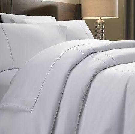 Whare Ma Hotel Инверкаргил Екстериор снимка