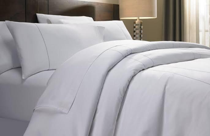 Whare Ma Hotel Инверкаргил Екстериор снимка